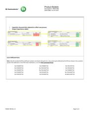 NL17SZ17DFT2G datasheet.datasheet_page 5
