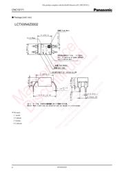 CNC1S171R0LF 数据规格书 4