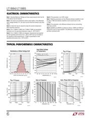 LT1884AIS8#TRPBF datasheet.datasheet_page 6