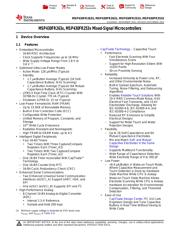 MSP430FR2533IDA datasheet.datasheet_page 1