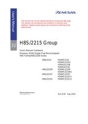 DF2215RUTE24V datasheet.datasheet_page 1