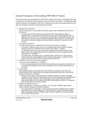 DF2215RUTE24WV datasheet.datasheet_page 3