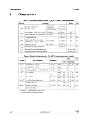 T410-600B-TR datasheet.datasheet_page 2