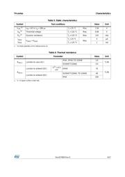 T410-600B-TR datasheet.datasheet_page 3