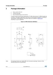 T410-600B-TR datasheet.datasheet_page 6