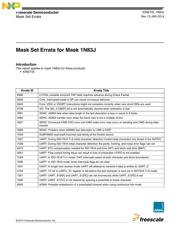 MK24FN1M0CAJ12R datasheet.datasheet_page 1