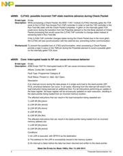 MK24FN1M0CAJ12R datasheet.datasheet_page 2