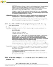 MK24FN1M0CAJ12R datasheet.datasheet_page 3