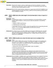 MK24FN1M0CAJ12R datasheet.datasheet_page 4