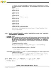 MK24FN1M0CAJ12R datasheet.datasheet_page 5