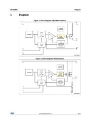 LD39130SJ33R datasheet.datasheet_page 3