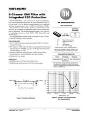 NUF8402MNT4G datasheet.datasheet_page 1
