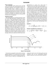 NUF8402MNT4G datasheet.datasheet_page 4