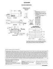 NUF8402MNT4G datasheet.datasheet_page 6