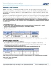 C1206F105K5RAC7210 datasheet.datasheet_page 3