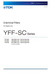 YFF18SC1H220MT0H0N datasheet.datasheet_page 1