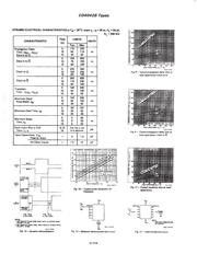 CD4042BE datasheet.datasheet_page 4