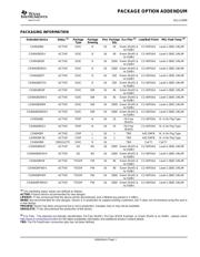 CD4042BE datasheet.datasheet_page 6