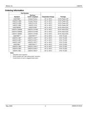 LM2575-12YN datasheet.datasheet_page 2