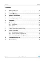 STPMS1 datasheet.datasheet_page 2