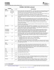 TLK2201BRCP datasheet.datasheet_page 4