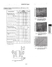 MC14027BCPG datasheet.datasheet_page 4