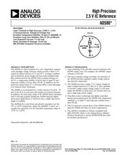 AD580KH datasheet.datasheet_page 1