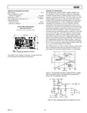 AD580 datasheet.datasheet_page 3