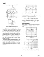 AD580KH datasheet.datasheet_page 4