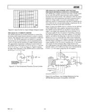 AD580SH datasheet.datasheet_page 5