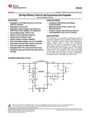 LM21215 datasheet.datasheet_page 1