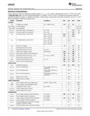 LM21215 datasheet.datasheet_page 4