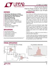 LT1881ACS8#TR datasheet.datasheet_page 1