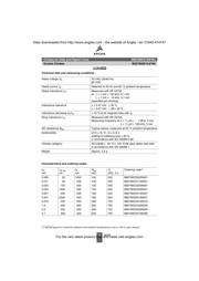 B82790S0253N201 datasheet.datasheet_page 3