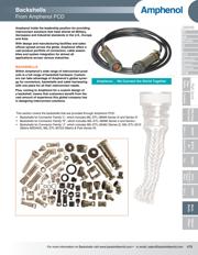 M85049/39S17W datasheet.datasheet_page 2