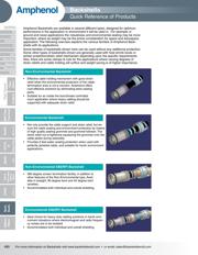 M85049/52-1-16W datasheet.datasheet_page 3