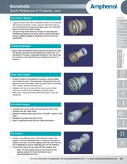 M85049/52-1-16W datasheet.datasheet_page 4