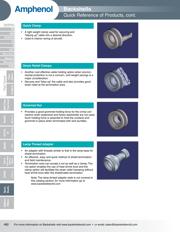 M85049/39S17W datasheet.datasheet_page 5