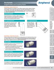 M85049/52-1-16W datasheet.datasheet_page 6