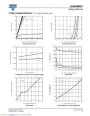 SI4840BDYT1E3 datasheet.datasheet_page 3