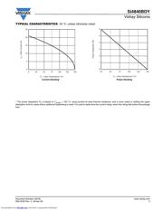 SI4840BDYT1E3 datasheet.datasheet_page 5