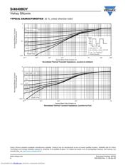 SI4840BDYT1E3 datasheet.datasheet_page 6