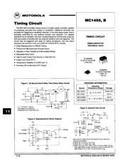 MC1455DR2 datasheet.datasheet_page 1