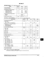 MC1455DR2 datasheet.datasheet_page 2