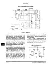 MC1455DR2 datasheet.datasheet_page 5