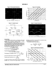 MC1455DR2 datasheet.datasheet_page 6