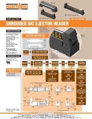 EHT-122-01-S-D datasheet.datasheet_page 1