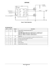 NCP5359DR2G datasheet.datasheet_page 3