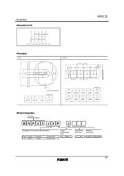 MNR35J5RJ473 datasheet.datasheet_page 3