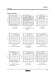 MNR35J5RJ473 datasheet.datasheet_page 4